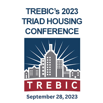 TREBIC-Housing-Conference-logo-date